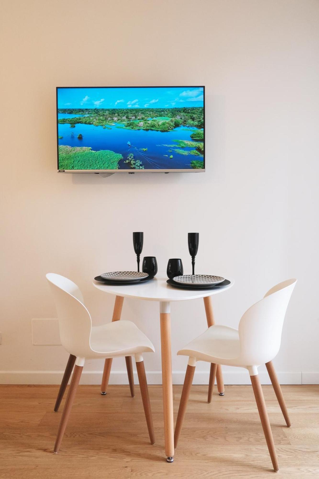 Apartamento P&d Navigli Via Paoli